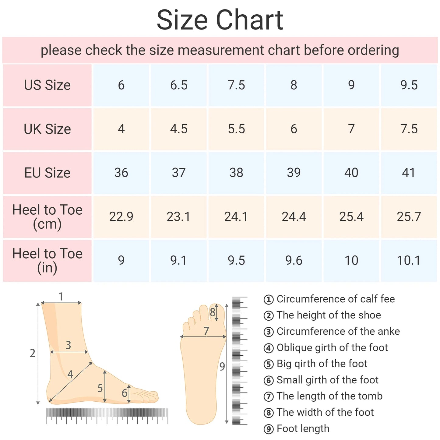 Women Pointed Toe Side Zipper Stiletto Heel Knee High Boots Dark Green 8