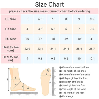 Women Pointed Toe Side Zipper Stiletto Heel Knee High Boots Dark Green 8